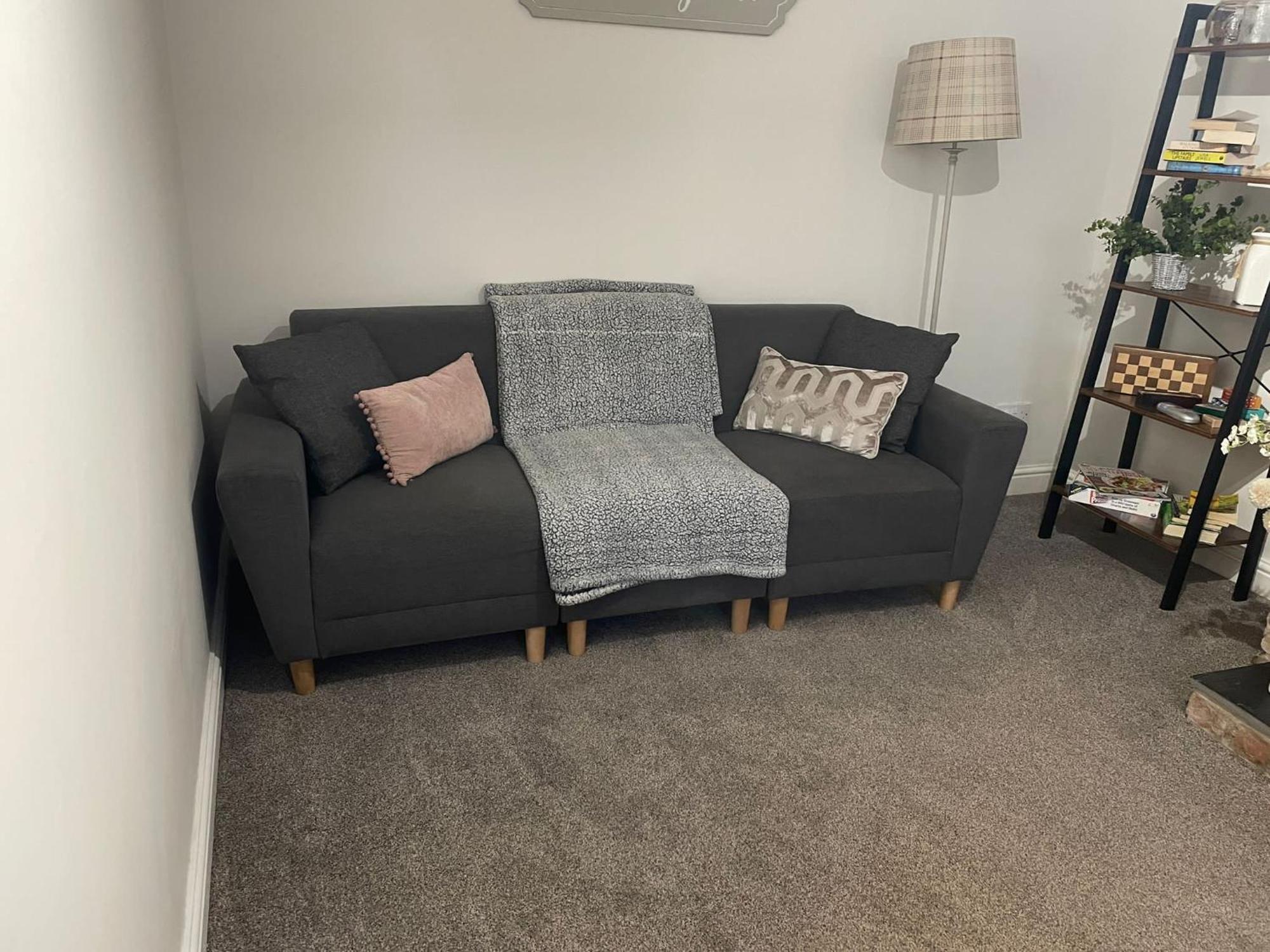 Cosy 2 Bedroom Cottage Llanuwchllyn Екстер'єр фото